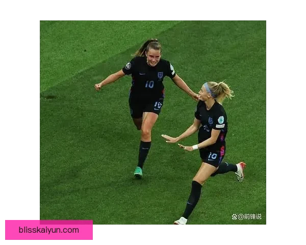 欧洲杯救主进球