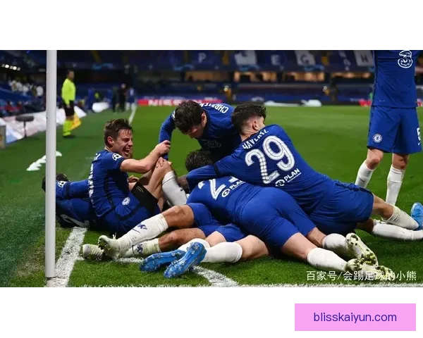 英超伤停潮再起，球队备战面临严峻考验，状态备受关注