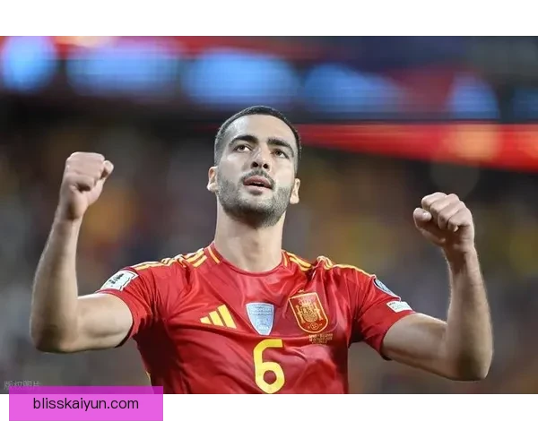 保加利亚主帅最新战略调整，积极备战力争在未来比赛中迎来突破表现稳健