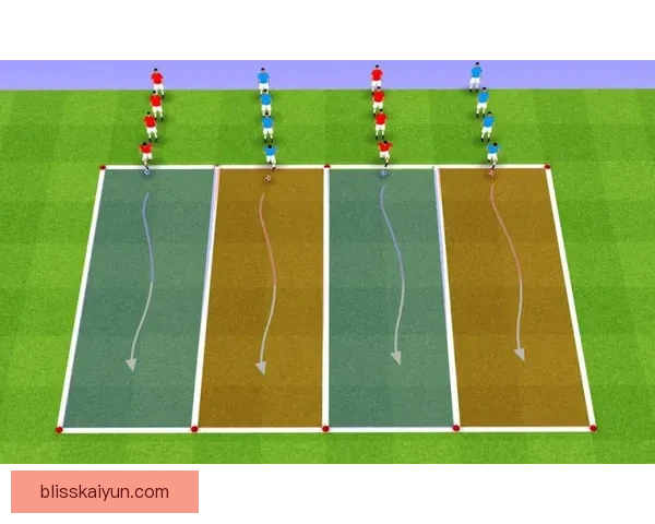 Rodrygo 突破与盘带技巧分析及其在比赛中的应用趋向