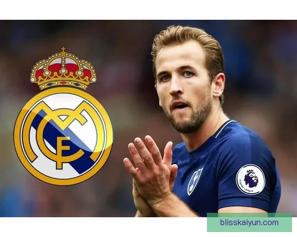 哈里·凯恩传球视野持续提升，球队进攻组织能力值得关注。