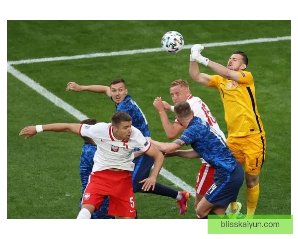 亚运会足球赛纪录分析：历史表现与球队竞争力增强趋势