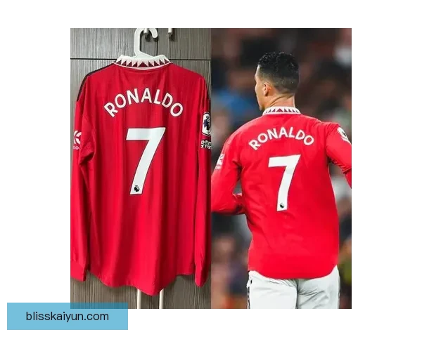 金玟哉持续与伤病斗争，状态回暖有所期待