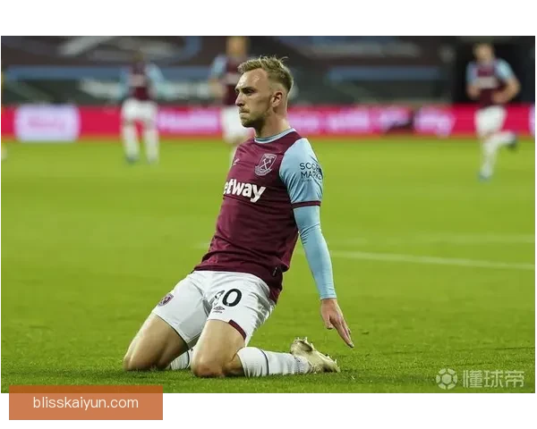 Musiala 表现稳健，融入球队哲学，逐渐成为核心支柱