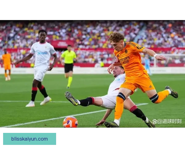 奥萨苏纳青训实力备受关注，培养新星趋势明显