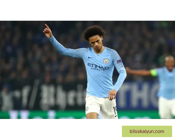 萨内在关键比赛中的表现稳定，助力球队争取更高排名。