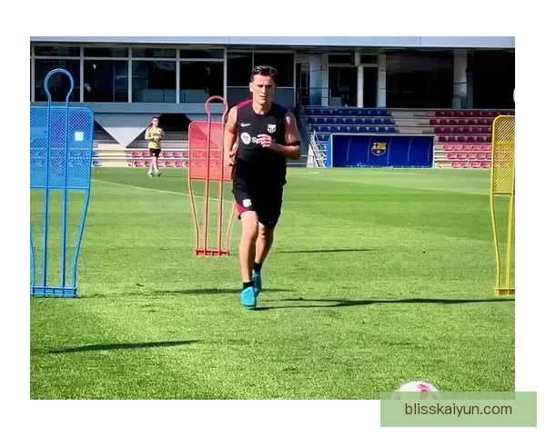 加维十字韧带康复进展持续向好，重返赛场值得期待