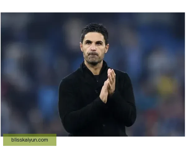 阿尔特塔防守层次调整显著，球队表现稳健持续提升