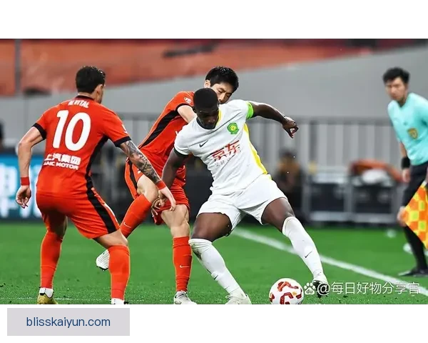 中超五大强队持续展现竞争力，状态回暖值得关注