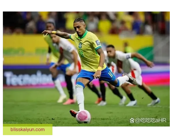 拉菲尼亚防守贡献数据持续稳健，球队竞争力显著增强