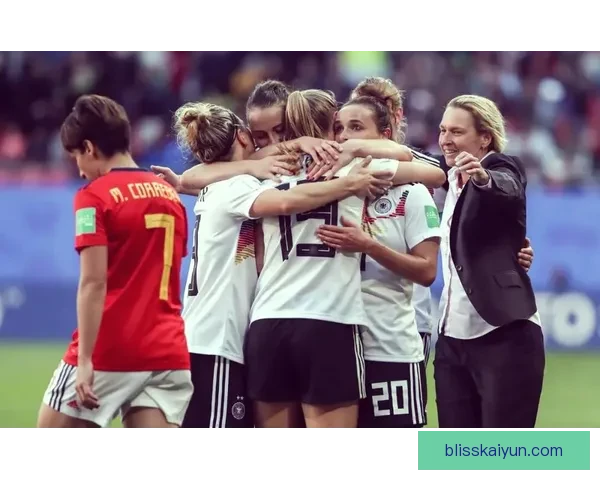 德国世界杯前景展望 需加强攻防平衡以提升竞争力