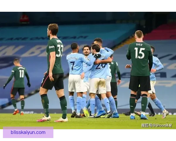 久保建英状态回暖，2025赛季持续保持零封对手的优异表现