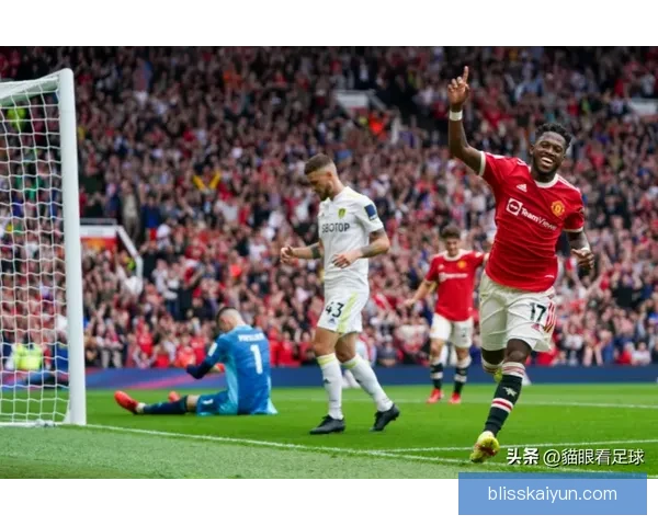 埃斯关键球员状态回暖，近期表现值得关注