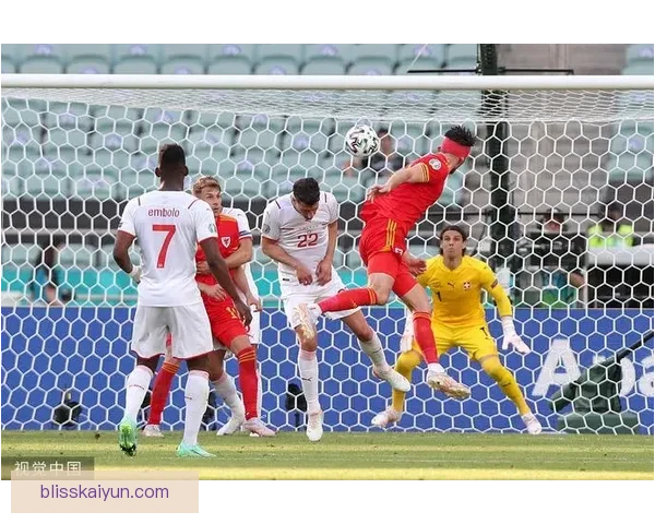 诺维奇财政公平政策持续备受关注，俱乐部财务状况逐渐明朗