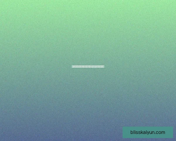 英超转会窗临近，富勒姆备受关注的引援动态分析