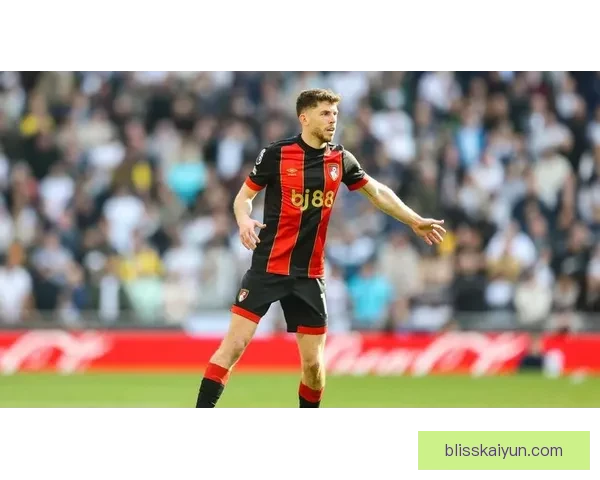 伯恩茅斯冬季引援计划近期备受关注，俱乐部希望增强整体竞争力。