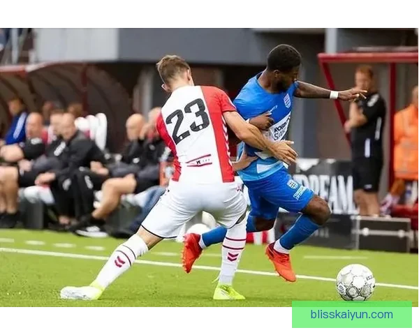 荷甲鹿特丹德比即将开启，德比战对两队状态的影响值得关注