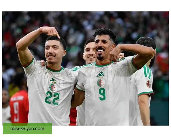 阿拉巴状态回暖，近期比赛表现稳定，值得关注其在接下来赛事中的发挥