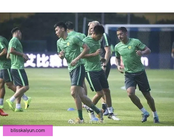 亚冠联赛赛会制新规正式实施，赛事运行模式引发广泛关注