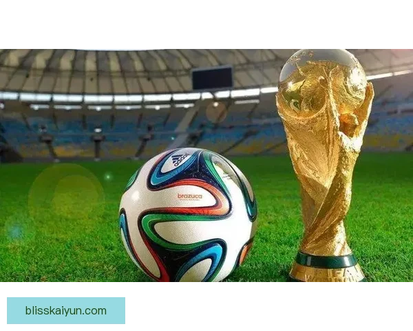 足球迅速崛起，展现出全球化竞争力增强的趋势分析