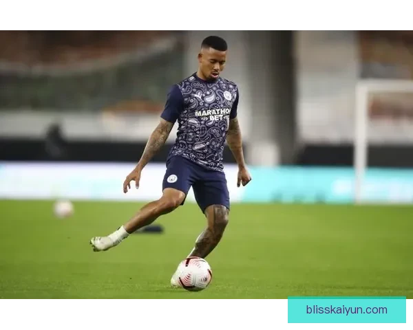 热苏斯技术全面性持续提升，展现出更强竞争力和战术适应性