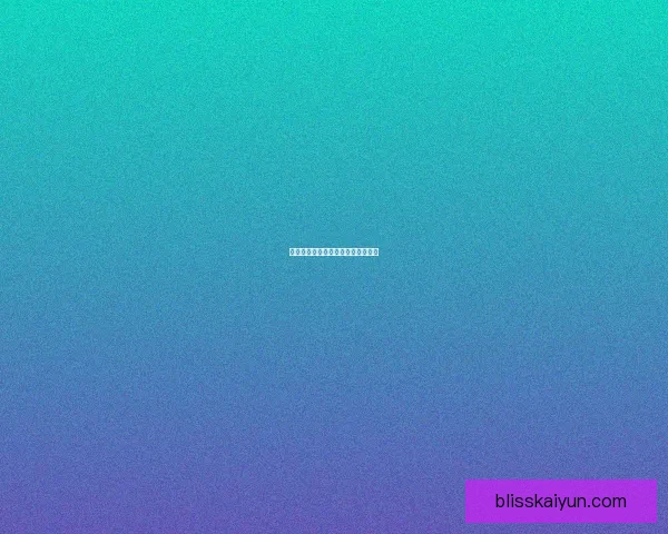 罗贝托战术适应性强,近期表现稳健 罗贝托战术适应性强,近期表现稳健