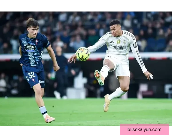 西甲球队客场表现疲软，近期胜率持续低迷