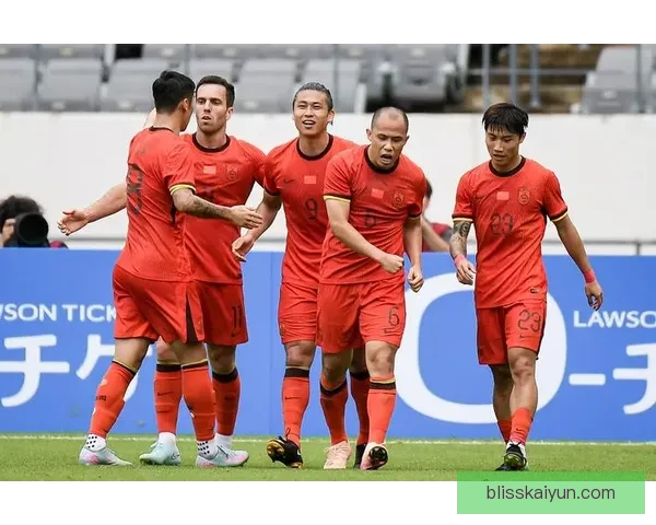 东亚杯足球赛冠军归属及近期赛事表现分析